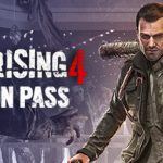 How To Install Dead Rising 4 Without Errors