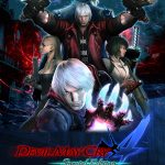 How To Install Devil May Cry 4 Special Edition Without Errors