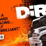 How To Install DiRT 4 Without Errors