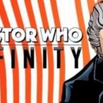 How To Install Doctor Who Infinity Without Errors