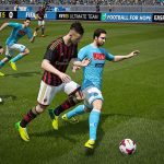 How To Install FIFA 15 Without Errors