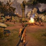 How To Install Fable Anniversary Without Errors