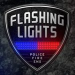 How To Install Flashing Lights Police Fire EMS Without Errors