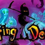 How To Install Flipping Death Without Errors
