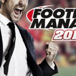 How To Install Football Manager 2018 Without Errors