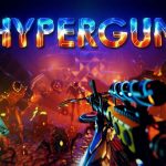 How To Install HYPERGUN Without Errors