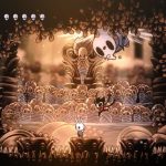 How To Install Hollow Knight Godmaster Without Errors