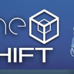 How To Install OneShift Without Errors