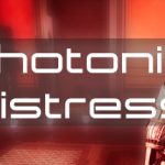 How To Install Photonic Distress Without Errors