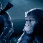 How To Install Planet of the Apes Last Frontier Without Errors