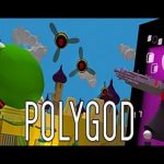 How To Install Polygod Without Errors