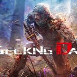 How To Install Seeking Dawn Without Errors