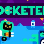 How To Install Socketeer Without Errors