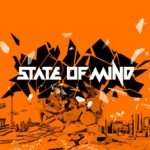 How To Install State of Mind Without Errors