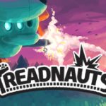 How To Install Treadnauts Without Errors