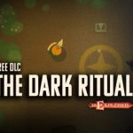 How To Install Unexplored The Dark Ritual Without Errors