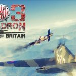 How To Install 303 Squadron Battle of Britain Without Errors