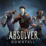 How To Install Absolver Downfall Without Errors