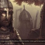 How To Install Ancestors Legacy Slavs Without Errors