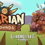 How To Install Barbearian Without Errors