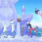 How To Install Battle Chef Brigade Deluxe Without Errors