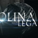 How To Install COLINA Legacy Without Errors