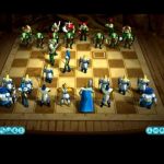 How To Install Chessmaster 10 Without Errors