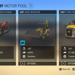 How To Install Construction Simulator 2 Without Errors