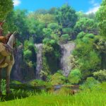 How To Install DRAGON QUEST XI Echoes of An Elusive Age Without Errors