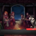 How To Install Dead In Vinland The Vallhund Without Errors