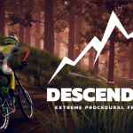 How To Install Descenders Without Errors