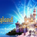 How To Install Disneyland Adventures Without Errors
