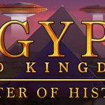How To Install Egypt Old Kingdom Master of History Without Errors
