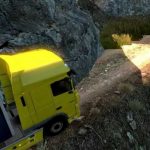 How To Install Euro Truck Simulator 2 V 1 31 Without Errors