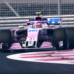How To Install F1 2018 Without Errors