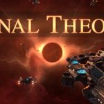 How To Install Final Theory Without Errors