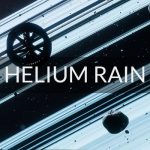 How To Install Helium Rain Without Errors