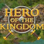 How To Install Hero of the Kingdom III Without Errors