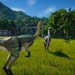 How To Install Jurassic World Evolution Without Errors