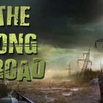 How To Install Long Road Without Errors
