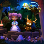 How To Install Luna And The Moonling Without Errors