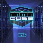 How To Install METATRON CUBE Without Errors