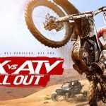 How To Install MX vs ATV All Out 2018 AMA Arenacross Without Errors