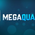 How To Install Megaquarium Without Errors