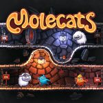 How To Install Molecats Without Errors