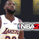 How To Install NBA 2K19 Without Errors