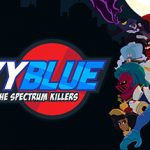 How To Install Navyblue and the Spectrum Killers Without Errors