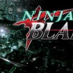 How To Install Ninja Blade Without Errors