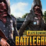 How To Install PlayerUnknown s Battlegrounds For Pc Without Errors