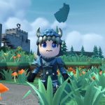How To Install Portal Knights Villainous Without Errors